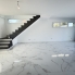 Re-Sale - Detached Villa - Orihuela Costa - Los Balcones
