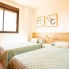 New - Apartment - Aguilas - Collados