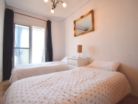 Re-Sale - Townhouse - Orihuela Costa - Punta Prima