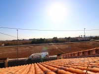 Videresalg - Frittliggende Villa - Almoradi - El Saladar