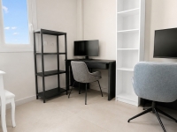 Re-Sale - Apartment - Guardamar del Segura - El Raso