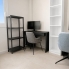 Re-Sale - Apartment - Guardamar del Segura - El Raso