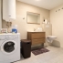 Re-Sale - Townhouse - Benijofar - Benijofar - Village