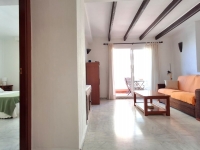 Re-Sale - Apartment - Torrevieja - Playa Los Locos