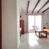 Re-Sale - Apartment - Torrevieja - Playa Los Locos