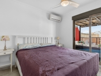 Re-Sale - Apartment - Guardamar del Segura - Guardamar del Segura - Town