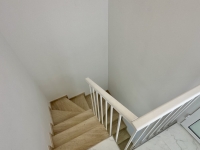Re-Sale - Townhouse - Orihuela Costa - Los Balcones