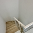 Re-Sale - Townhouse - Orihuela Costa - Los Balcones