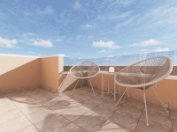 New - Apartment - Pilar de La Horadada - Pilar De La Horadada