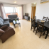 Re-Sale - Apartment - Mar Menor Golf Resort - Mar Menor Golf Resort - Centre