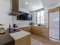 Re-Sale - Detached Villa - Ciudad Quesada - Lo Marabu