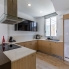 Re-Sale - Detached Villa - Ciudad Quesada - Lo Marabu