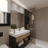 New - Apartment - Santa Rosalía - Santa Rosalía Lake & Life Resort