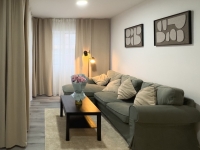 Re-Sale - Apartment - Torrevieja - Torrevieja - Centre