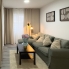 Re-Sale - Apartment - Torrevieja - Torrevieja - Centre