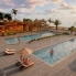 Nueva - Apartamento - Vera - Playas de Vera