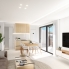 New - Apartment - San Pedro del Pinatar - San Pedro del Pinatar - Town