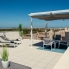Re-Sale - Detached Villa - Orihuela Costa - Villamartin