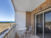 Re-Sale - Apartment - Torrevieja - Rocio del Mar