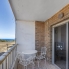 Re-Sale - Apartment - Torrevieja - Rocio del Mar