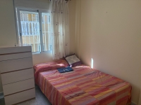 Re-Sale - Townhouse - Algorfa - Algorfa - Village