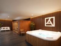 New - Apartment - Los Alcazares - Serena Golf