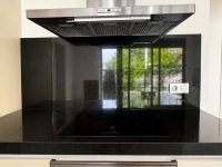 Re-Sale - Apartment - Orihuela Costa - Punta Prima