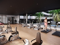 Nieuw - Appartement - Santa Pola