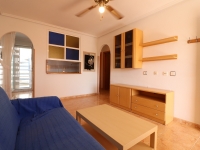 Re-Sale - Apartment - Torrevieja - Altos del Limonar