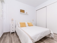 Nieuw - Appartement - Gran Alacant - Gran Alacant - Stad