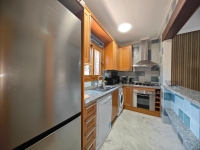 Re-Sale - Apartment - Algorfa - La Finca Golf Resort