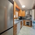 Re-Sale - Apartment - Algorfa - La Finca Golf Resort