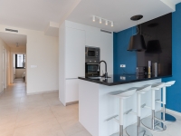 Re-Sale - Apartment - Cartagena - Mar de Cristal