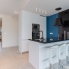 Re-Sale - Apartment - Cartagena - Mar de Cristal