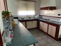 Re-Sale - Detached Villa - San Miguel de Salinas - pueblo
