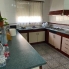 Re-Sale - Detached Villa - San Miguel de Salinas - pueblo