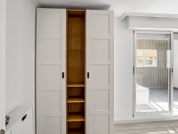 Re-Sale - Apartment - Torrevieja - Torrevieja - Centre