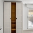 Re-Sale - Apartment - Torrevieja - Torrevieja - Centre