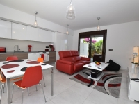 Re-Sale - Apartment - Algorfa - La Finca Golf Resort