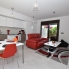 Re-Sale - Apartment - Algorfa - La Finca Golf Resort