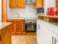 Re-Sale - Townhouse - Orihuela Costa - Playa Flamenca