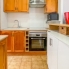 Re-Sale - Townhouse - Orihuela Costa - Playa Flamenca