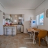 Re-Sale - Detached Villa - Ciudad Quesada - La Marquesa