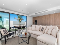 New - Detached Villa - Los Alcazares - Los Alcázares