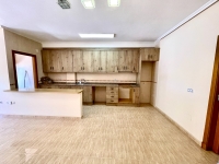 Re-Sale - Apartment - Formentera del Segura - Formentera - Village