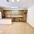 Re-Sale - Apartment - Formentera del Segura - Formentera - Village