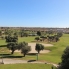 New - Detached Villa - Algorfa - La Finca Golf Resort