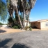 Re-Sale - Detached Villa - Dolores - Dolores - Town