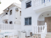 Re-Sale - Townhouse - Orihuela Costa - La Zenia