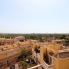 Re-Sale - Townhouse - Algorfa - Montemar